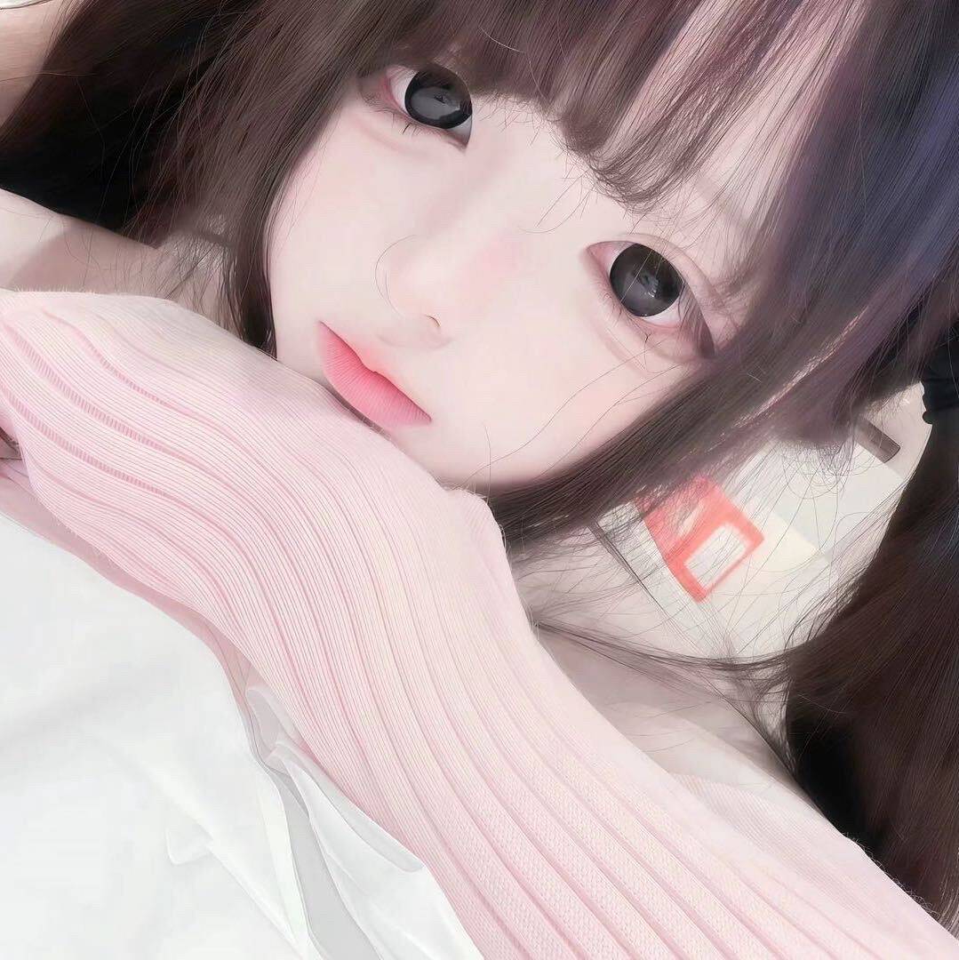 神秘电影