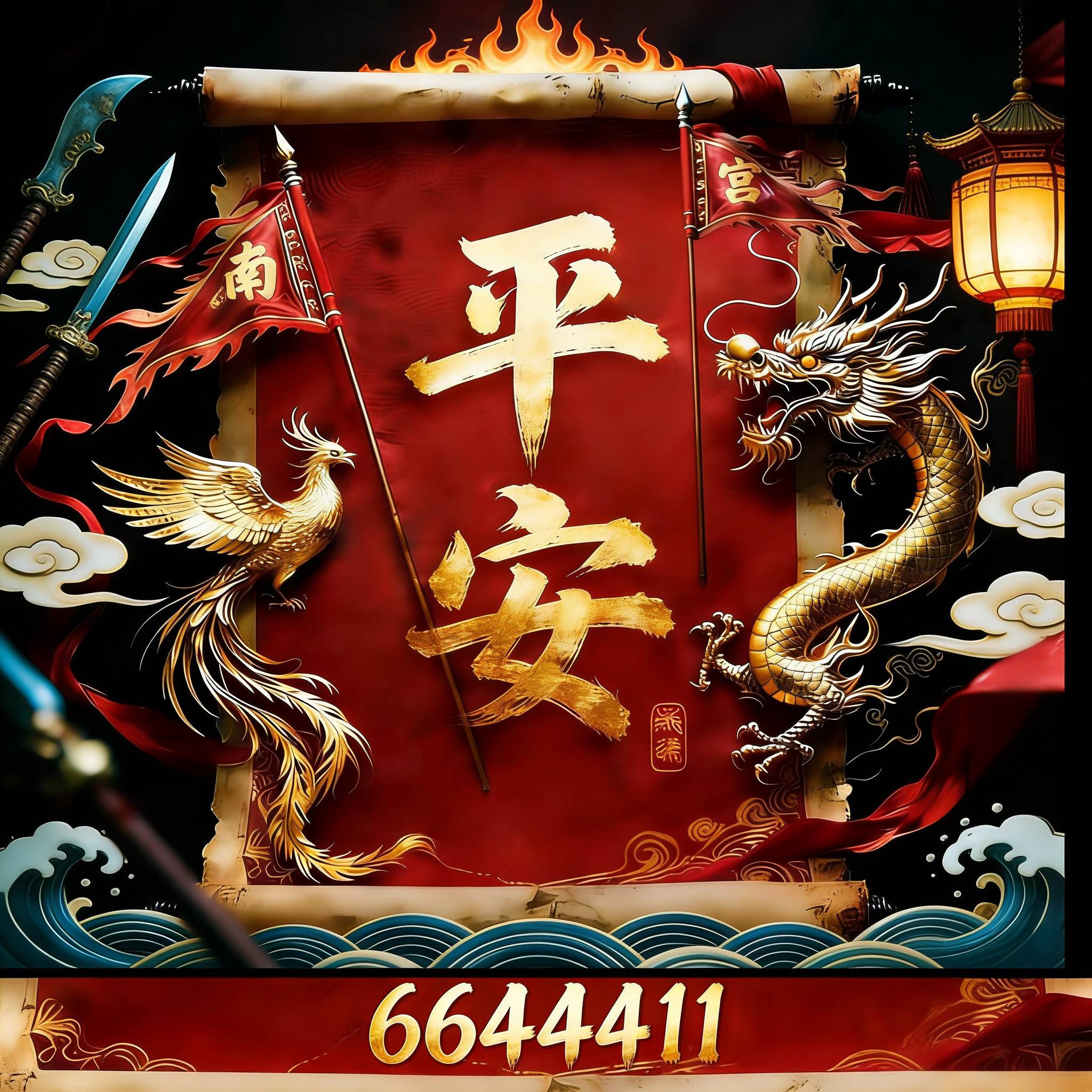 新人大水